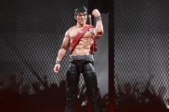 116-GIJoe-Classified-Quick-Kick-2