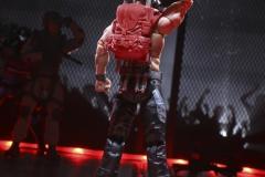 116-GIJoe-Classified-Quick-Kick-3