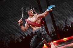 116-GIJoe-Classified-Quick-Kick-4