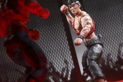 116-GIJoe-Classified-Quick-Kick-5