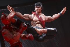 116-GIJoe-Classified-Quick-Kick-6