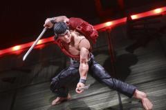 116-GIJoe-Classified-Quick-Kick-7