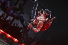 116-GIJoe-Classified-Quick-Kick-8