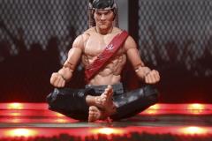 116-GIJoe-Classified-Quick-Kick-9