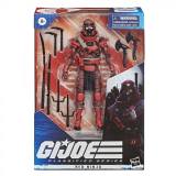 01a-gijoe-classified-red-ninja