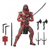 01b-gijoe-classified-red-ninja