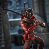 02-gijoe-classified-red-ninja