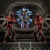 03-gijoe-classified-red-ninja
