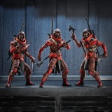 05-gijoe-classified-red-ninja