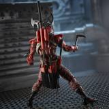 06-gijoe-classified-red-ninja