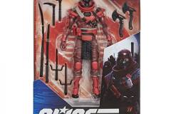 01a-gijoe-classified-red-ninja