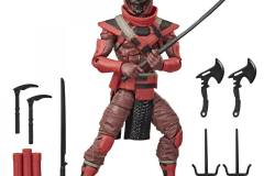 01b-gijoe-classified-red-ninja