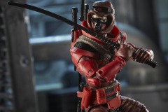 02-gijoe-classified-red-ninja