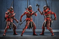 05-gijoe-classified-red-ninja