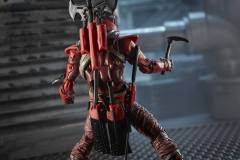 06-gijoe-classified-red-ninja