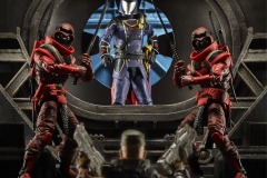 07-gijoe-classified-red-ninja