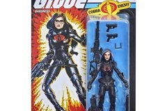 gijoe-classified-retro-baroness-01