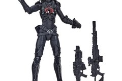 gijoe-classified-retro-baroness-02