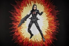 gijoe-classified-retro-baroness-04
