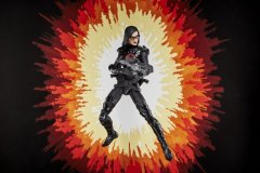 gijoe-classified-retro-baroness-05