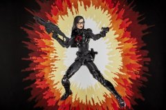 gijoe-classified-retro-baroness-06