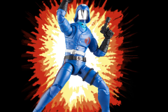 GIJoe-Classified-Retro-COBRA-Commander-01