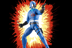 GIJoe-Classified-Retro-COBRA-Commander-02