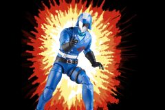 GIJoe-Classified-Retro-COBRA-Commander-03