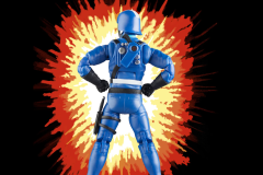 GIJoe-Classified-Retro-COBRA-Commander-04