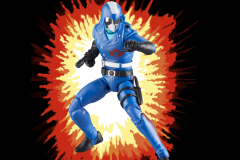 GIJoe-Classified-Retro-COBRA-Commander-05