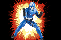 GIJoe-Classified-Retro-COBRA-Commander-06