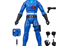 GIJoe-Classified-Retro-COBRA-Commander-07