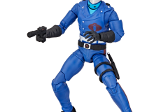GIJoe-Classified-Retro-COBRA-Commander-08
