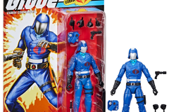 GIJoe-Classified-Retro-COBRA-Commander-09