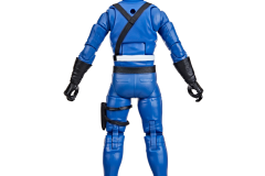 GIJoe-Classified-Retro-COBRA-Commander-10