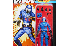 GIJoe-Classified-Retro-COBRA-Commander-11