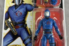 Retro-COBRA-Commander-MIP
