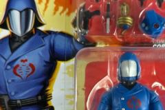 Retro-COBRA-Commander-Title