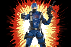 GIJoe-Classified-Retro-COBRA-Trooper-01