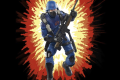 GIJoe-Classified-Retro-COBRA-Trooper-02