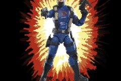 GIJoe-Classified-Retro-COBRA-Trooper-03