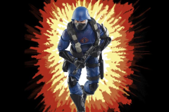 GIJoe-Classified-Retro-COBRA-Trooper-04