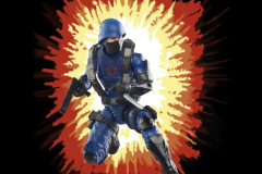GIJoe-Classified-Retro-COBRA-Trooper-05