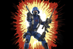 GIJoe-Classified-Retro-COBRA-Trooper-06