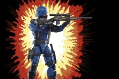GIJoe-Classified-Retro-COBRA-Trooper-07