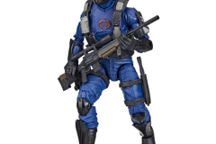 GIJoe-Classified-Retro-COBRA-Trooper-08