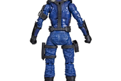 GIJoe-Classified-Retro-COBRA-Trooper-09