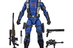 GIJoe-Classified-Retro-COBRA-Trooper-10