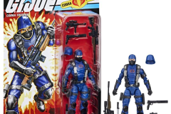 GIJoe-Classified-Retro-COBRA-Trooper-11