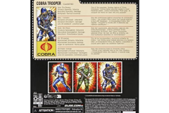 GIJoe-Classified-Retro-COBRA-Trooper-12